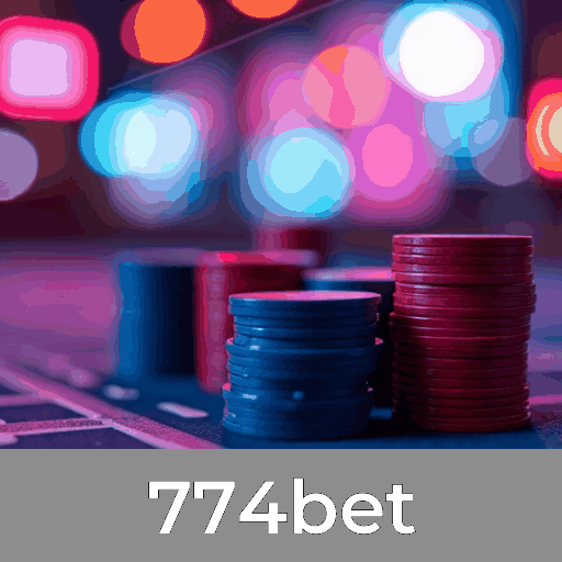 774bet: A Plataforma de Apostas Confiável com Serviços Profissionais