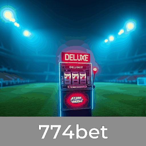 774bet: Apostas Instantâneas no Crash Game com Retornos Elevados