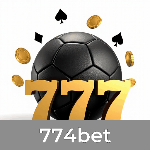 774bet: Aproveite Promoções Imperdíveis e Bônus Incríveis!