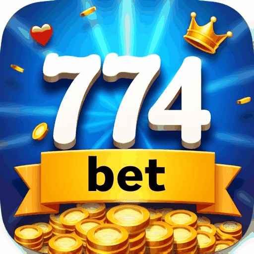 774bet